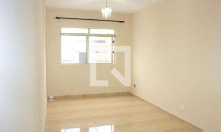 Apartamento para Aluguel - Vila Galvão, 1 Quarto,  52 m² - Guarulhos