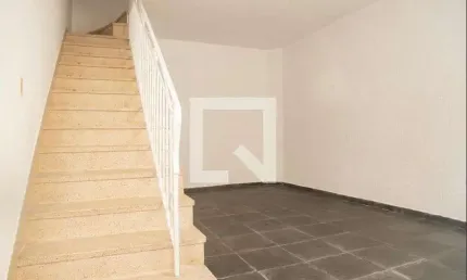 Casa / Sobrado em Condomínio para Aluguel - Planalto Paulista, 2 Quartos,  75 m² - São Paulo