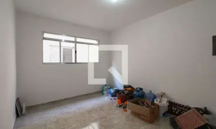 Apartamento para aluguel - canindé, 1 quarto,  50 m² - são paulo