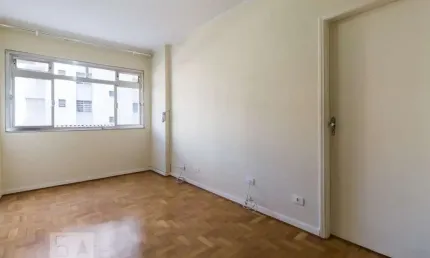 Apartamento para Aluguel - Mooca, 1 Quarto,  54 m² - São Paulo