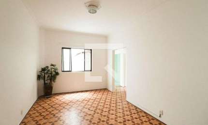 Apartamento para Aluguel - Água Fria, 2 Quartos,  75 m² - São Paulo