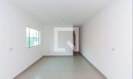 Apartamento para Aluguel - Vila Prudente, 2 Quartos,  50 m² - São Paulo