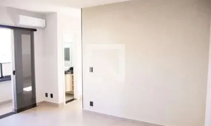 Apartamento para Aluguel - Negrão de Lima, 2 Quartos,  50 m² - Goiânia