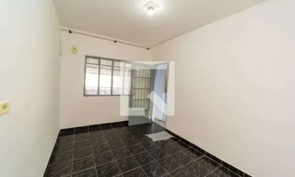 Casa para Aluguel - Artur Alvim, 2 Quartos,  111 m² - São Paulo