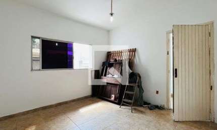 Casa para Aluguel - Ponte Grande, 3 Quartos,  131 m² - Guarulhos
