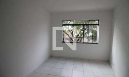 Apartamento para Aluguel - Canindé, 1 Quarto,  45 m² - São Paulo
