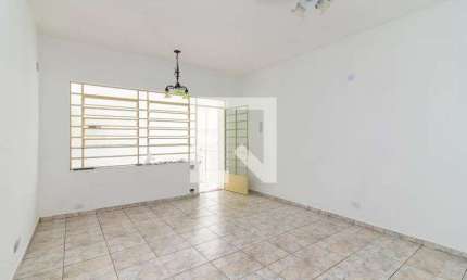 Casa para Aluguel - Santana, 2 Quartos,  150 m² - São Paulo