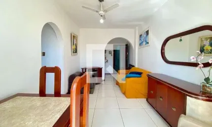 Apartamento para Aluguel - Nazaré, 1 Quarto,  40 m² - Salvador