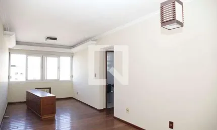 Apartamento para Aluguel - Centro Histórico, 2 Quartos,  87 m² - Porto Alegre