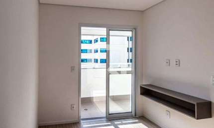 Kitnet / Stúdio para Aluguel - Bela Vista, 1 Quarto,  28 m² - São Paulo