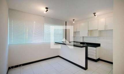 Apartamento para Aluguel - Lourdes, 1 Quarto,  40 m² - Belo Horizonte