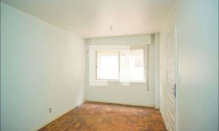 Apartamento para Aluguel - Moinhos de Vento, 2 Quartos,  70 m² - Porto Alegre
