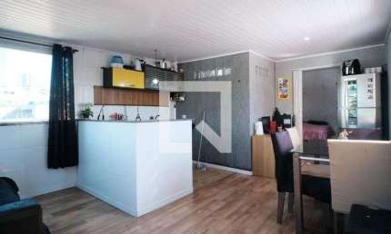 Casa para Aluguel - Ermelino Matarazzo, 3 Quartos,  200 m² - São Paulo
