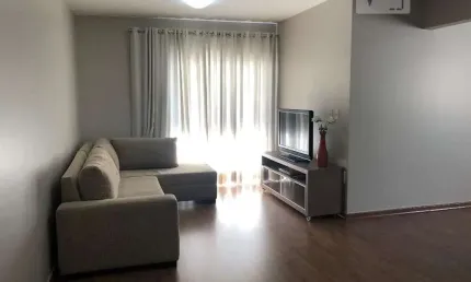Apartamento para Aluguel - Alto da Glória, 2 Quartos,  76 m² - Goiânia