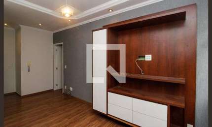 Apartamento para Aluguel - Colégio Batista, 3 Quartos,  110 m² - Belo Horizonte