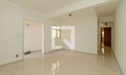 Casa para Aluguel - Vila Formosa, 3 Quartos,  139 m² - São Paulo