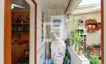 Apartamento para Aluguel - Petrópolis, 2 Quartos,  121 m² - Porto Alegre