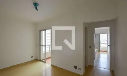 Apartamento para aluguel - vila mariana, 1 quarto,  43 m² - são paulo