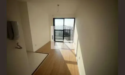 Apartamento para aluguel - butantã, 2 quartos,  37 m² - são paulo