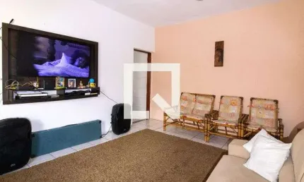 Casa para aluguel - vila nogueira , 3 quartos,  240 m² - campinas