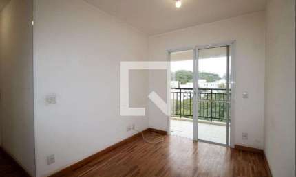 Apartamento para Aluguel - Butantã, 2 Quartos,  55 m² - São Paulo