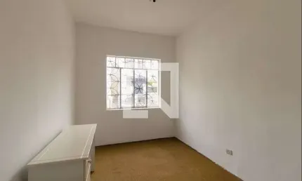Apartamento para Aluguel - São Francisco, 2 Quartos,  150 m² - Curitiba