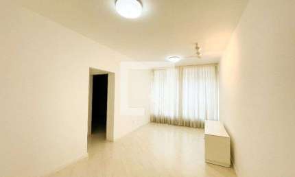Apartamento para Aluguel - Jardim Paulista, 2 Quartos,  77 m² - São Paulo