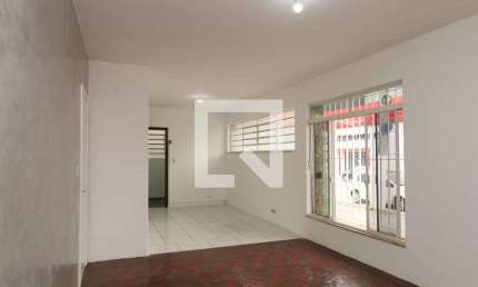 Casa para Aluguel - Parque Paulistano, 3 Quartos,  500 m² - São Paulo