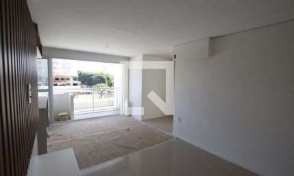 Apartamento para Aluguel - Setor Pedro Ludovico, 3 Quartos,  79 m² - Goiânia