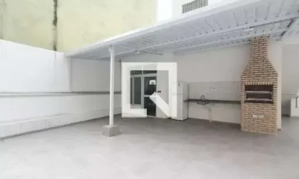 Apartamento para Aluguel - Centro, 2 Quartos,  53 m² - São Paulo