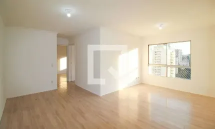 Apartamento para Aluguel - Vila Olímpia, 2 Quartos,  72 m² - São Paulo