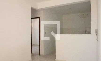 Apartamento para Aluguel - Piedade, 2 Quartos,  50 m² - Rio de Janeiro