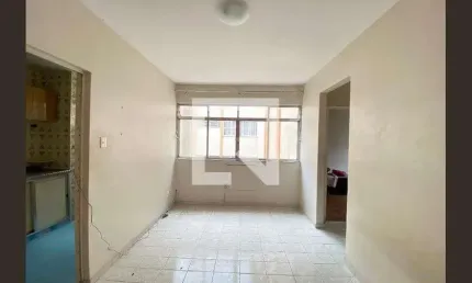 Apartamento para Aluguel - Piedade, 2 Quartos,  43 m² - Rio de Janeiro