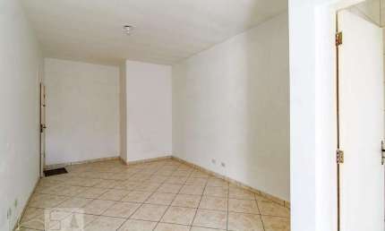 Kitnet / Stúdio para Aluguel - Vila Augusta, 1 Quarto,  30 m² - Guarulhos