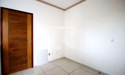 Apartamento para Aluguel - Jardim Simus, 1 Quarto,  38 m² - Sorocaba