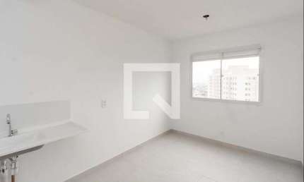 Apartamento para Aluguel - Artur Alvim, 2 Quartos,  34 m² - São Paulo