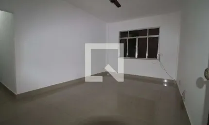 Apartamento para Aluguel - Freguesia , 3 Quartos,  85 m² - Rio de Janeiro