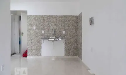 Apartamento para Aluguel - Recreio, 1 Quarto,  30 m² - Rio de Janeiro