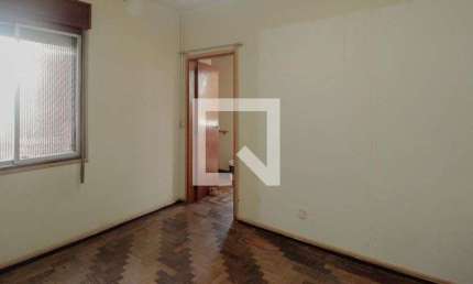 Apartamento para Aluguel - São Geraldo, 3 Quartos,  95 m² - Porto Alegre