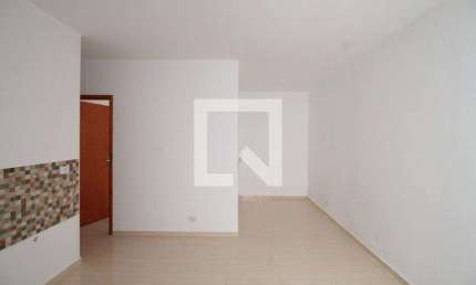 Apartamento para Aluguel - Cangaíba, 1 Quarto,  34 m² - São Paulo