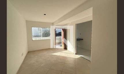 Casa para Aluguel - Piedade, 2 Quartos,  62 m² - Rio de Janeiro