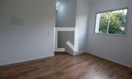 Apartamento para Aluguel - Portal do Morumbi, 2 Quartos,  42 m² - São Paulo