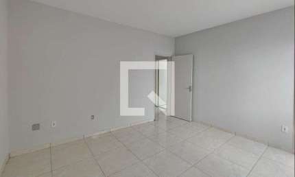 Apartamento para Aluguel - Jardim do Lago, 2 Quartos,  74 m² - Campinas