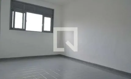 Apartamento para Aluguel - Curicica, 1 Quarto,  50 m² - Rio de Janeiro