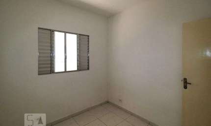 Kitnet / Stúdio para Aluguel - Cambuci, 2 Quartos,  40 m² - São Paulo