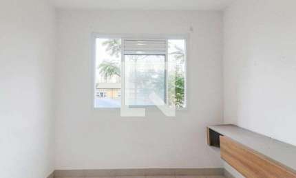 Apartamento para Aluguel - Jardim Jussara, 2 Quartos,  32 m² - São Paulo