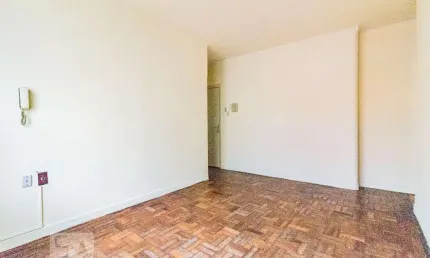 Apartamento para Aluguel - Santana, 2 Quartos,  60 m² - Porto Alegre