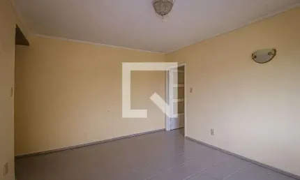 Apartamento para Aluguel - Medianeira, 4 Quartos,  160 m² - Porto Alegre