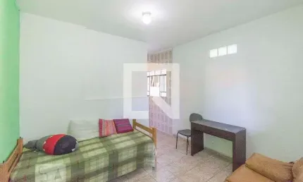 Casa para aluguel - butantã, 1 quarto,  40 m² - são paulo