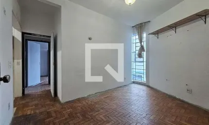 Apartamento para Aluguel - Centro, 2 Quartos,  65 m² - Belo Horizonte